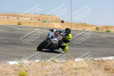 media/Aug-05-2023-Classic Track Day (Sat) [[9cedf06a23]]/Group 1/turn 1/